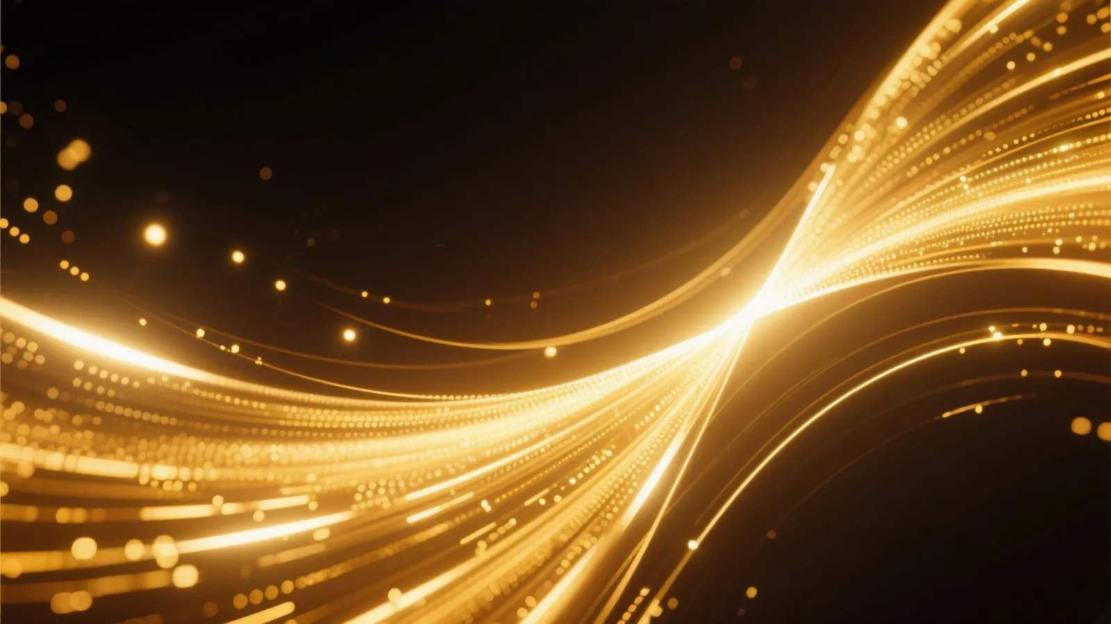 移动端科技体验